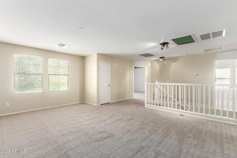 1917 E Parkside Ln, Phoenix, AZ 85024 photo 14