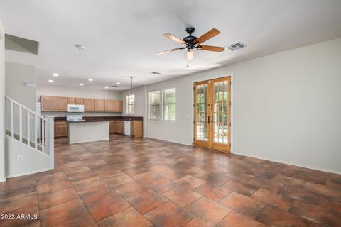 1917 E Parkside Ln, Phoenix, AZ 85024 photo 7