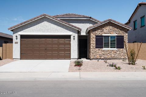 40380 W Bravo Dr, Maricopa, AZ 85138