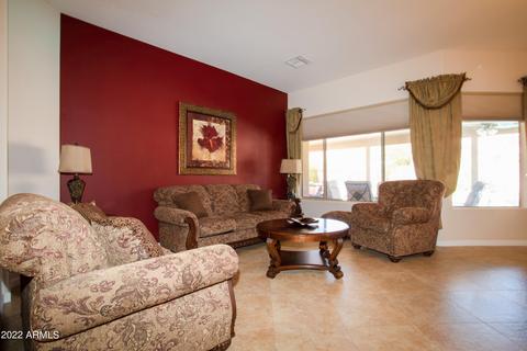 3308 E Irwin Ave, Mesa, AZ 85204 photo 4