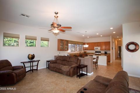 3308 E Irwin Ave, Mesa, AZ 85204 photo 16