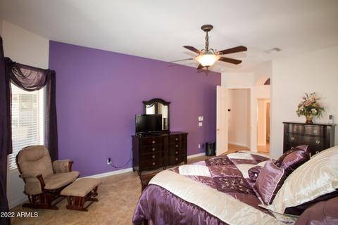 3308 E Irwin Ave, Mesa, AZ 85204 photo 21
