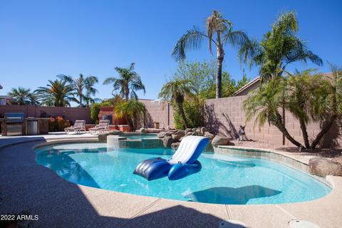 3308 E Irwin Ave, Mesa, AZ 85204 photo 1