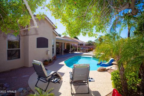 3308 E Irwin Ave, Mesa, AZ 85204 photo 38