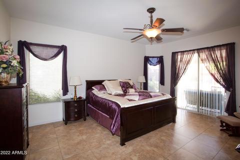 3308 E Irwin Ave, Mesa, AZ 85204 photo 19