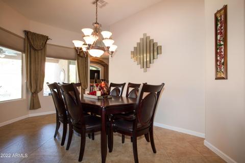 3308 E Irwin Ave, Mesa, AZ 85204 photo 8