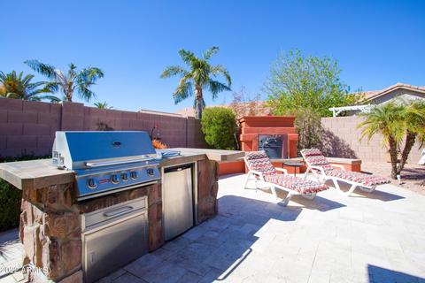 3308 E Irwin Ave, Mesa, AZ 85204 photo 35
