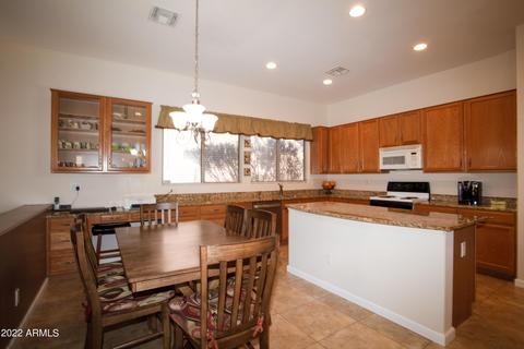 3308 E Irwin Ave, Mesa, AZ 85204 photo 11