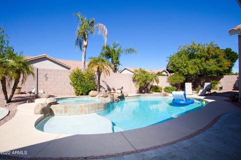 3308 E Irwin Ave, Mesa, AZ 85204 photo 37