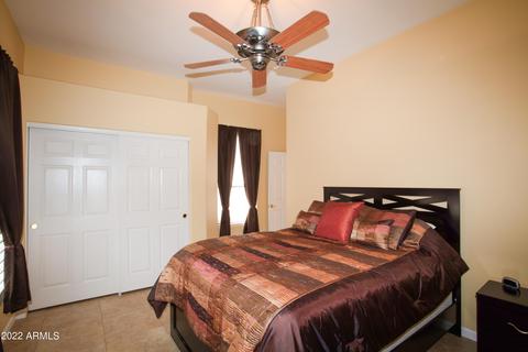3308 E Irwin Ave, Mesa, AZ 85204 photo 26