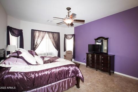 3308 E Irwin Ave, Mesa, AZ 85204 photo 22