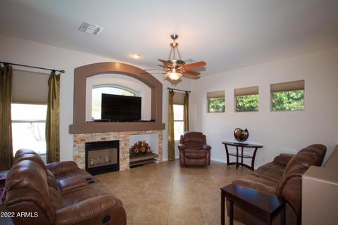3308 E Irwin Ave, Mesa, AZ 85204 photo 15