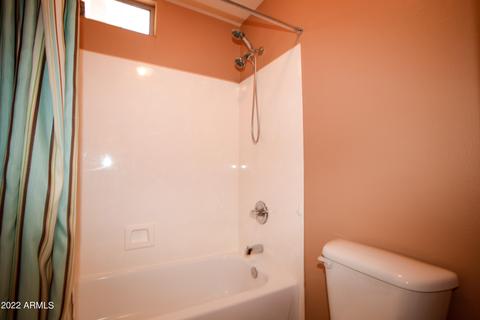 3308 E Irwin Ave, Mesa, AZ 85204 photo 28