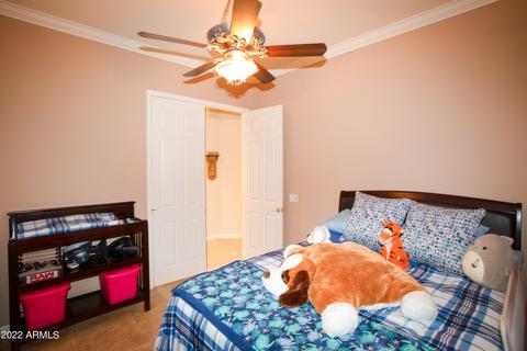 3308 E Irwin Ave, Mesa, AZ 85204 photo 32