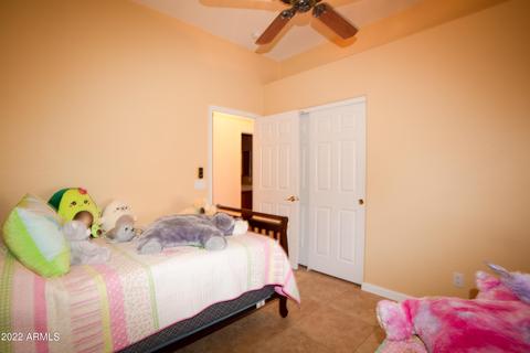 3308 E Irwin Ave, Mesa, AZ 85204 photo 30