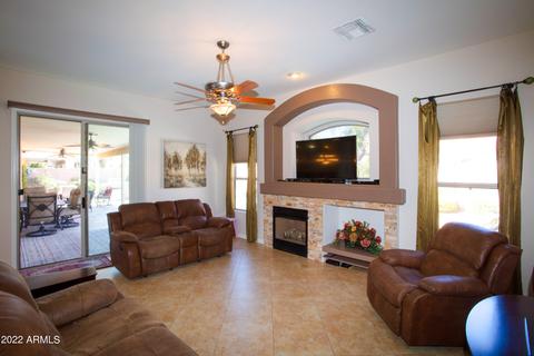 3308 E Irwin Ave, Mesa, AZ 85204 photo 18