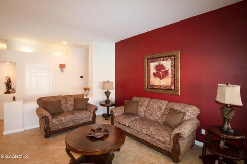 3308 E Irwin Ave, Mesa, AZ 85204 photo 5