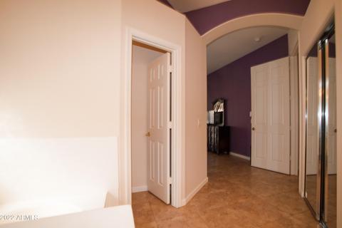 3308 E Irwin Ave, Mesa, AZ 85204 photo 24
