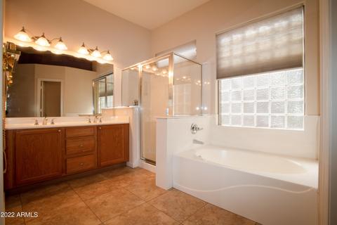 3308 E Irwin Ave, Mesa, AZ 85204 photo 23