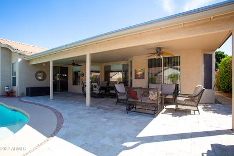 3308 E Irwin Ave, Mesa, AZ 85204 photo 36