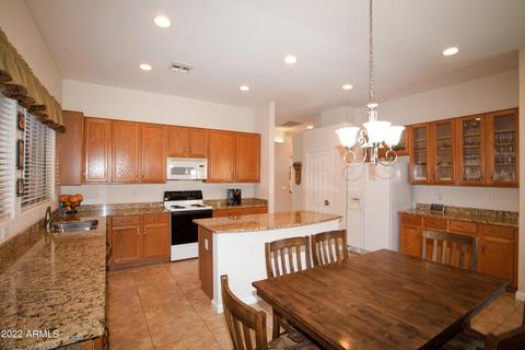 3308 E Irwin Ave, Mesa, AZ 85204 photo 13