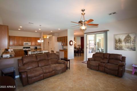 3308 E Irwin Ave, Mesa, AZ 85204 photo 17