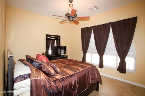 3308 E Irwin Ave, Mesa, AZ 85204 photo 25