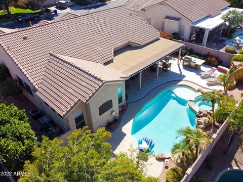 3308 E Irwin Ave, Mesa, AZ 85204 photo 39