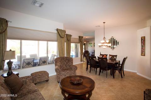 3308 E Irwin Ave, Mesa, AZ 85204 photo 7