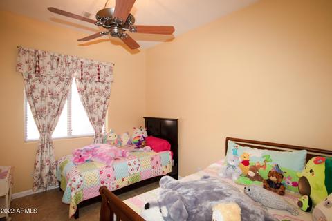 3308 E Irwin Ave, Mesa, AZ 85204 photo 29