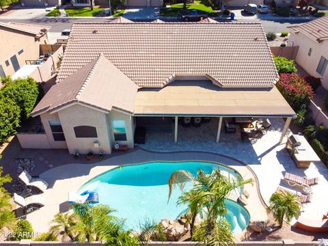 3308 E Irwin Ave, Mesa, AZ 85204 photo 40