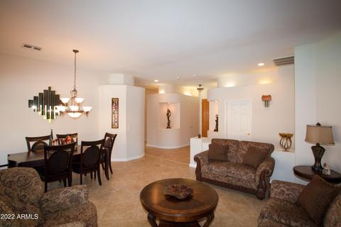 3308 E Irwin Ave, Mesa, AZ 85204 photo 6