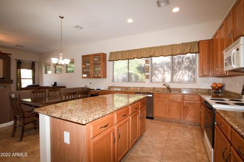 3308 E Irwin Ave, Mesa, AZ 85204 photo 12