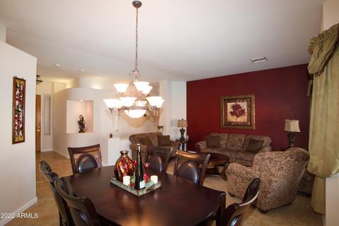 3308 E Irwin Ave, Mesa, AZ 85204 photo 10