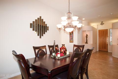 3308 E Irwin Ave, Mesa, AZ 85204 photo 9