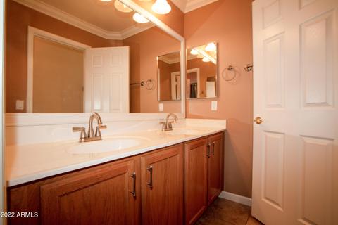 3308 E Irwin Ave, Mesa, AZ 85204 photo 27