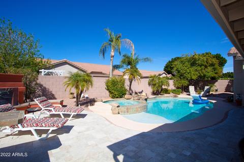 3308 E Irwin Ave, Mesa, AZ 85204 photo 34