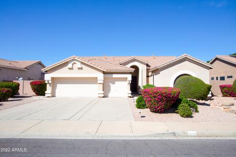 3308 E Irwin Ave, Mesa, AZ 85204 photo 2