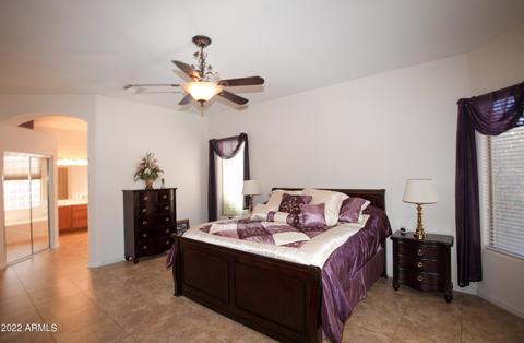 3308 E Irwin Ave, Mesa, AZ 85204 photo 20