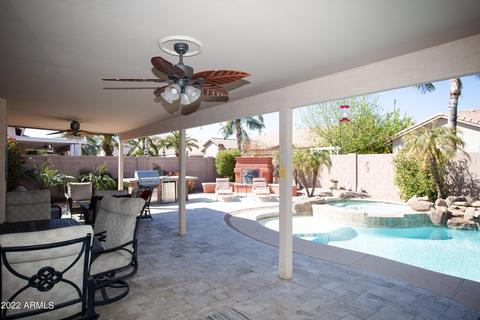 3308 E Irwin Ave, Mesa, AZ 85204 photo 33
