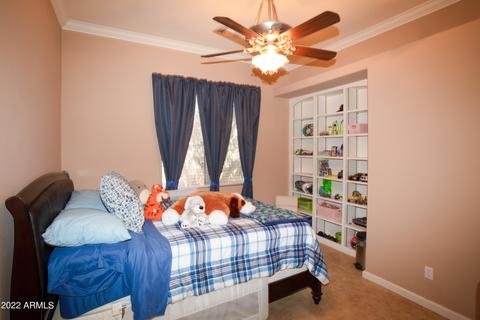 3308 E Irwin Ave, Mesa, AZ 85204 photo 31