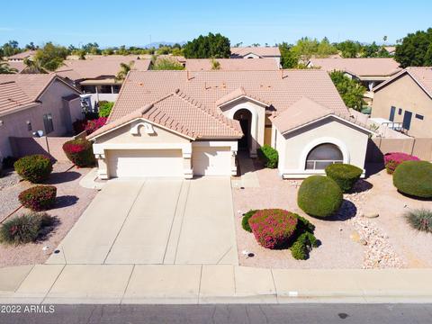 3308 E Irwin Ave, Mesa, AZ 85204 photo 3