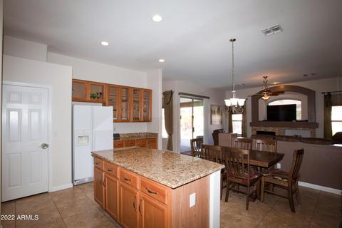 3308 E Irwin Ave, Mesa, AZ 85204 photo 14