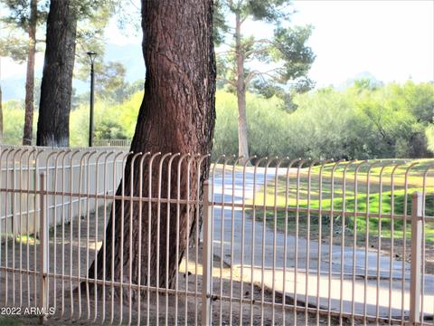 4303 E Cactus Rd #238, Phoenix, AZ 85032 photo 31