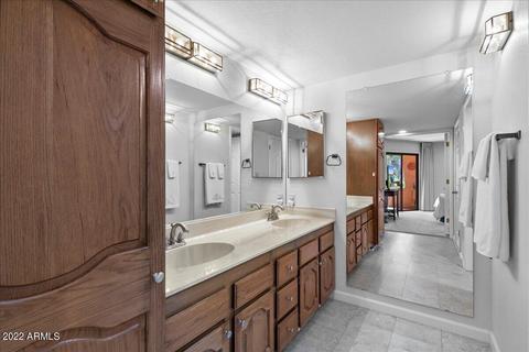 4303 E Cactus Rd #238, Phoenix, AZ 85032 photo 14