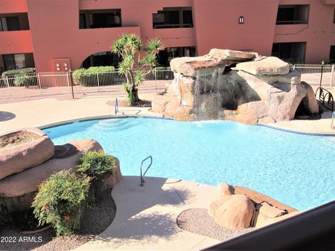 4303 E Cactus Rd #238, Phoenix, AZ 85032 photo 35