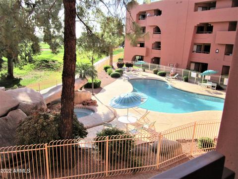 4303 E Cactus Rd #238, Phoenix, AZ 85032 photo 28