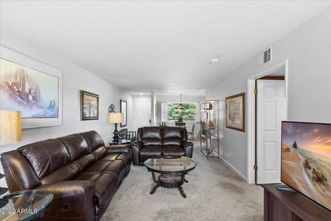 4303 E Cactus Rd #238, Phoenix, AZ 85032 photo 7