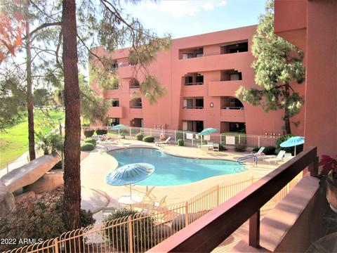 4303 E Cactus Rd #238, Phoenix, AZ 85032 photo 20