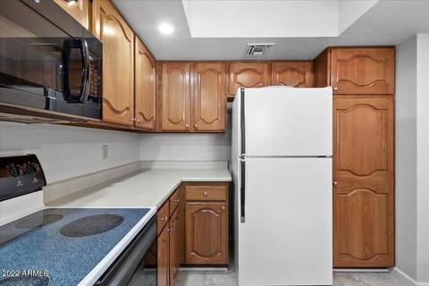 4303 E Cactus Rd #238, Phoenix, AZ 85032 photo 5